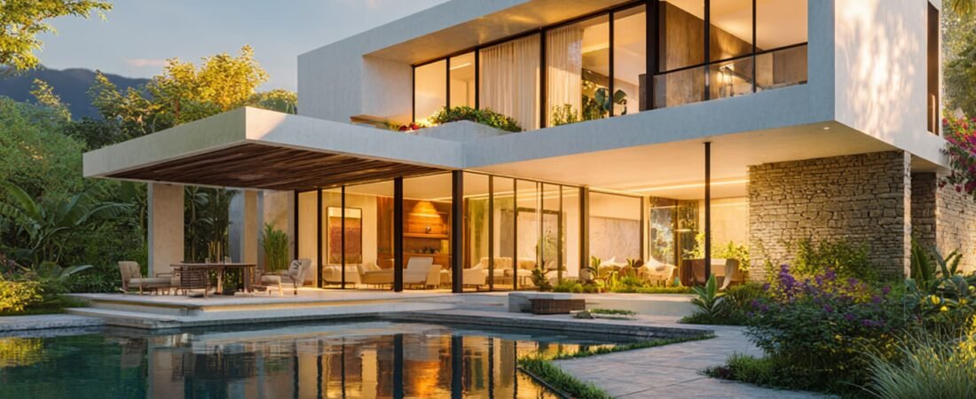 How to choose the right real estate agent