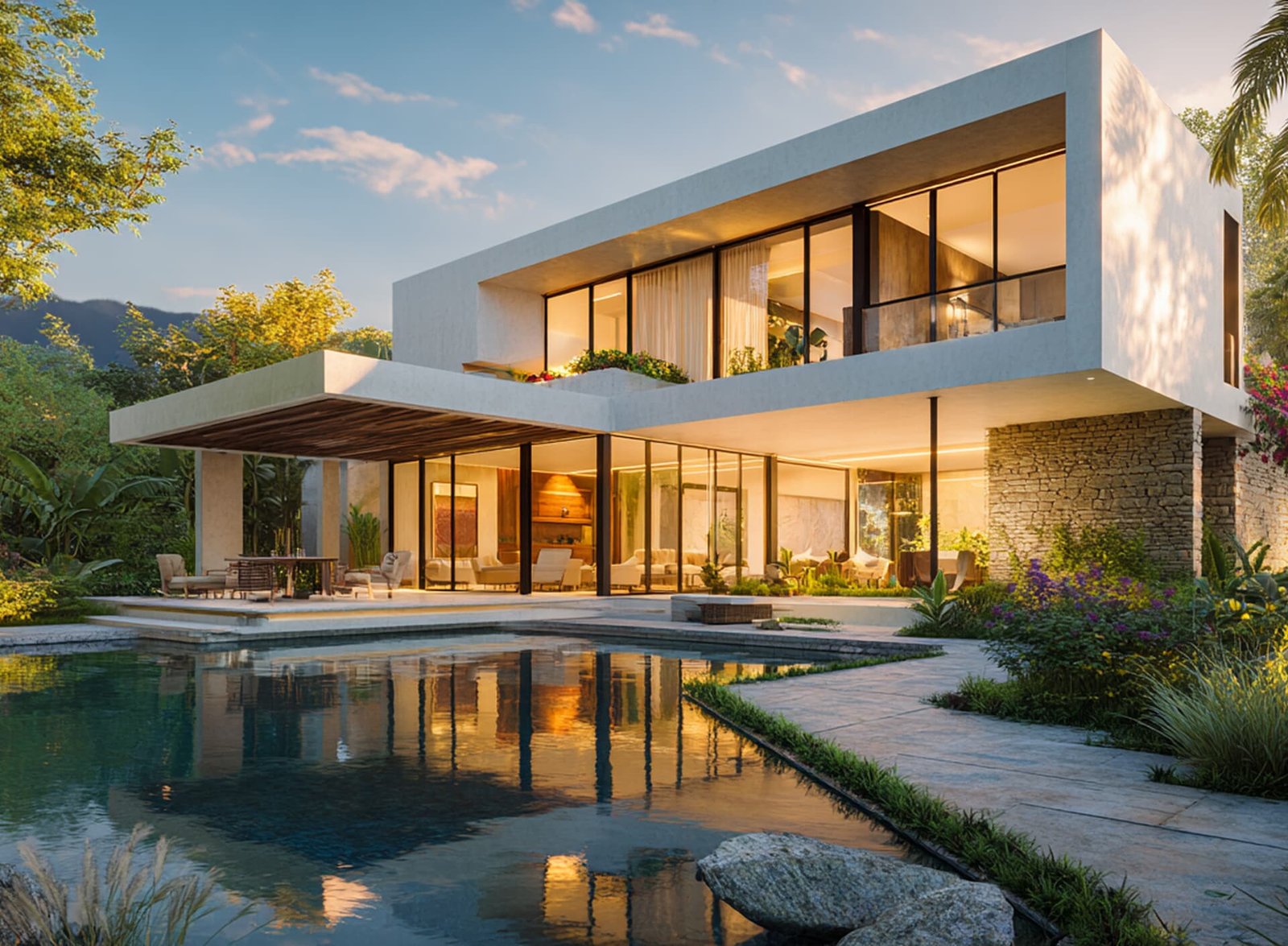 How to choose the right real estate agent
