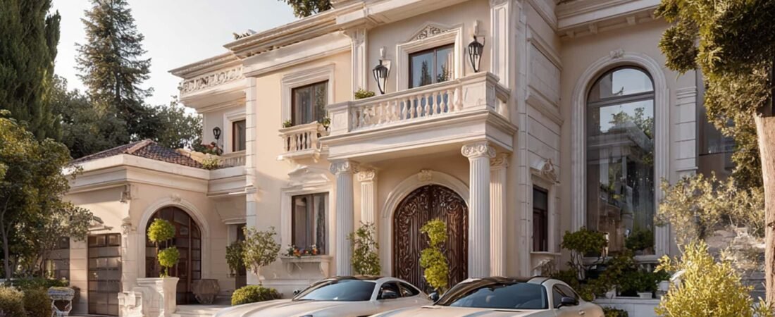 Understanding average home closing costs